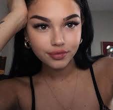 Magdalena