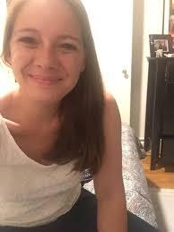 Ewa
